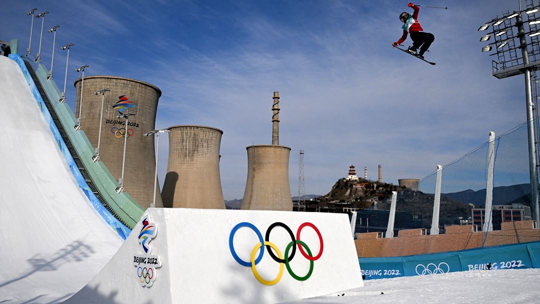 winter-Olympic-Hebei-Sinostar-news winter-Olympic-Hebei-Sinostar-news