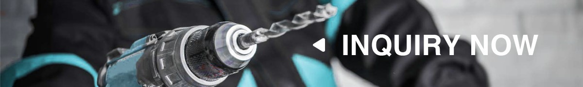 Contact Hebei Sinostar Contact Hebei Sinostar