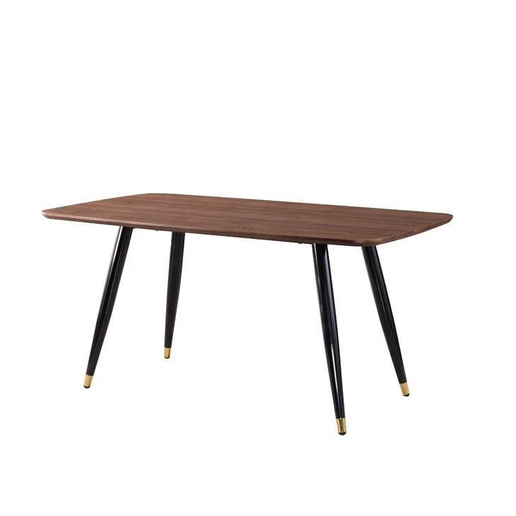 Modern Dining Tables hbsinostar 4