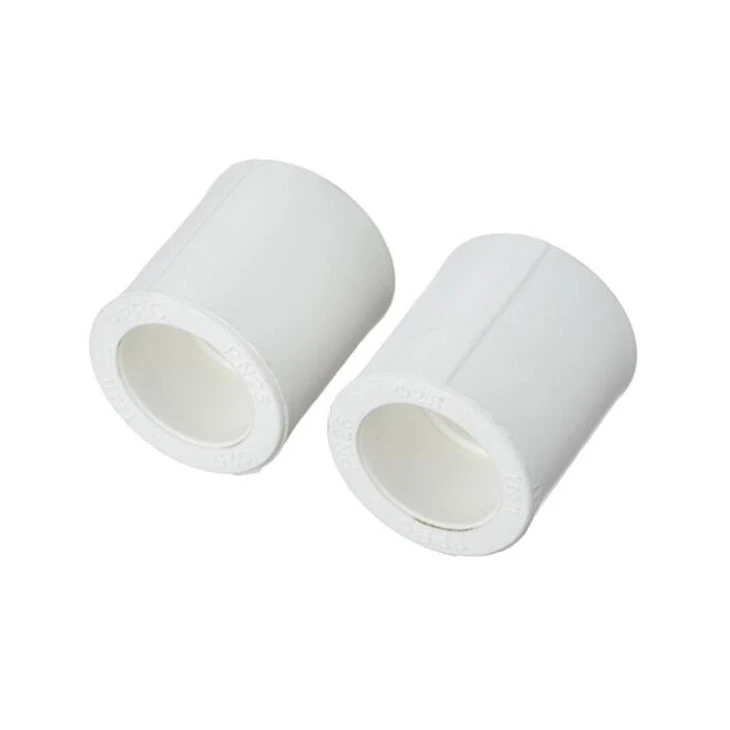 PPR Coupling
