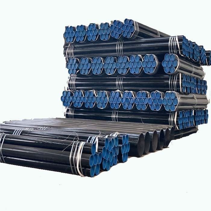 H63a888a161aa4ac28e3fa7dc413f9164G