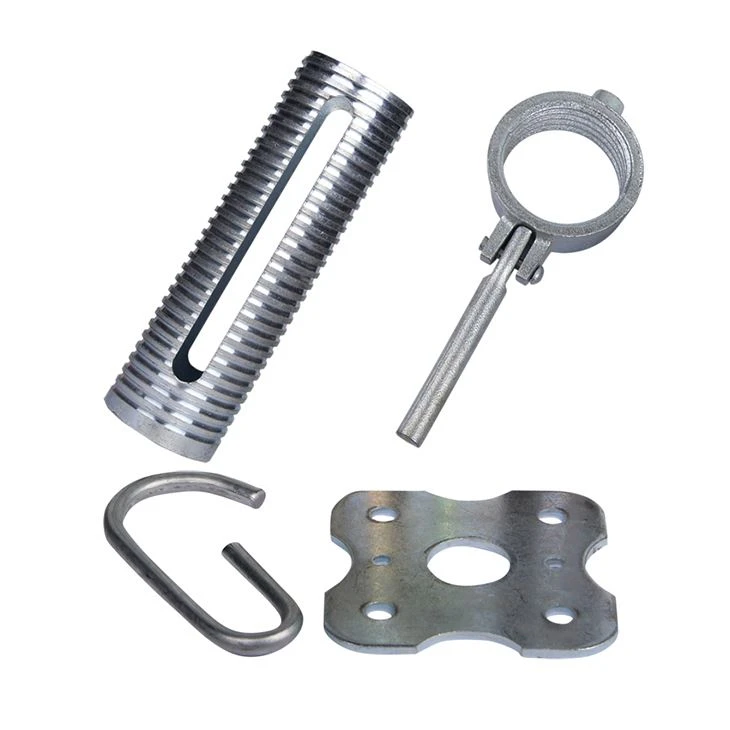 Scaffolding Accessories