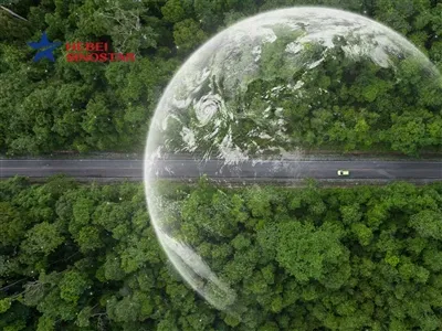 グローバル共生パートナープログラム |河北Sinostarグループ-2026年の長期協力戦略